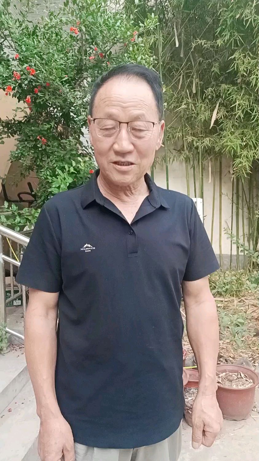 广安,为什么要这样构思?