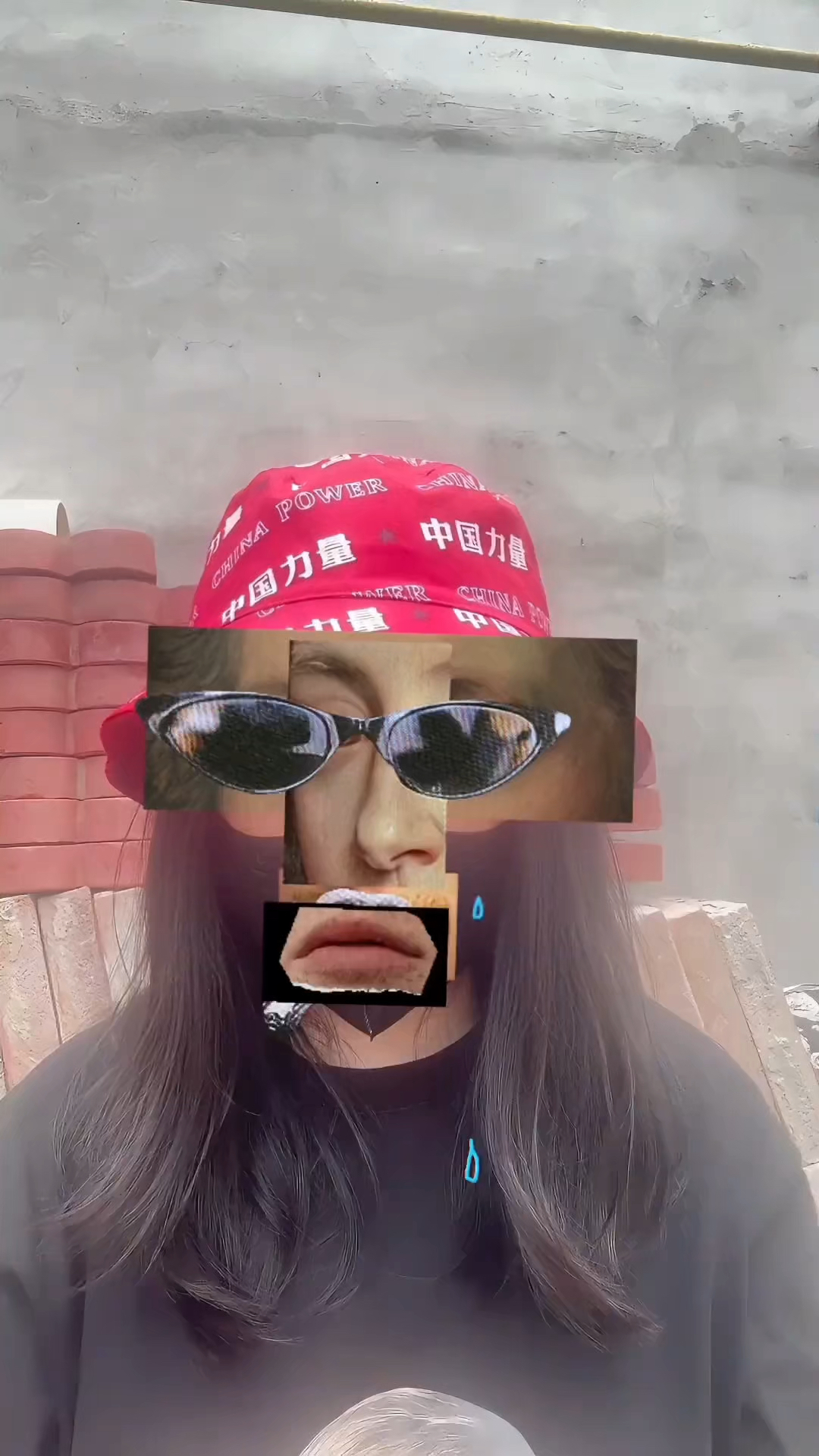 柴鸡蛋说天王老子来了也不能动这部剧!剧粉稳稳的很安心!