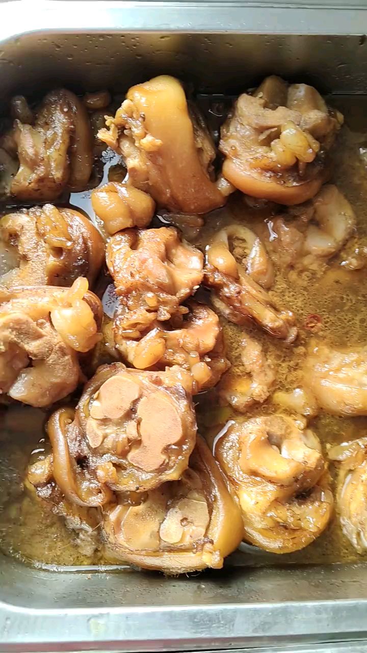 河北今天15元任吃的自助快餐,菜品丰富随便打任你吃真划算