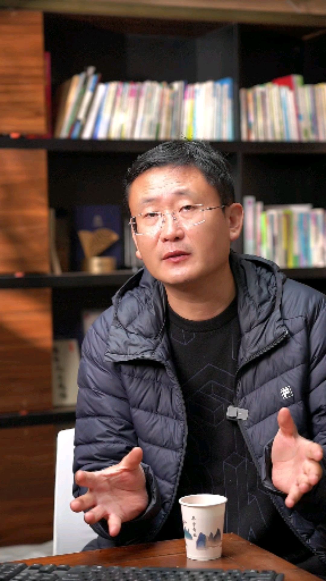 水培种植生菜品种选择