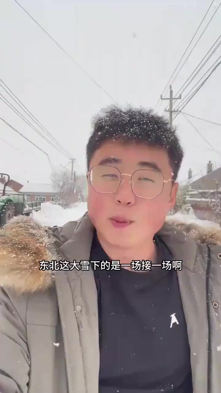 咱们也不能让鸭子孤单啊