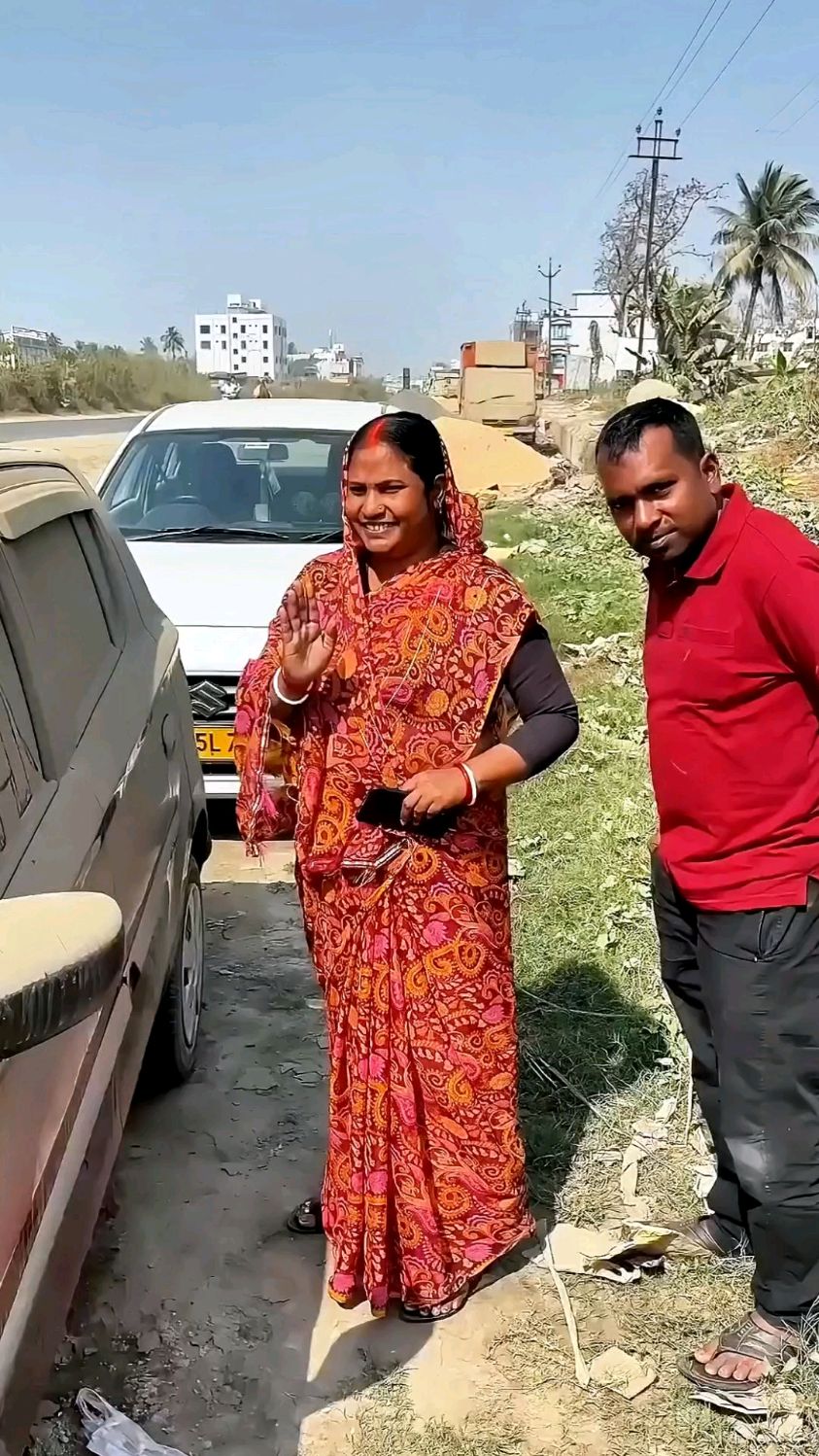 国外的抽象派高手,成品让人不可思议