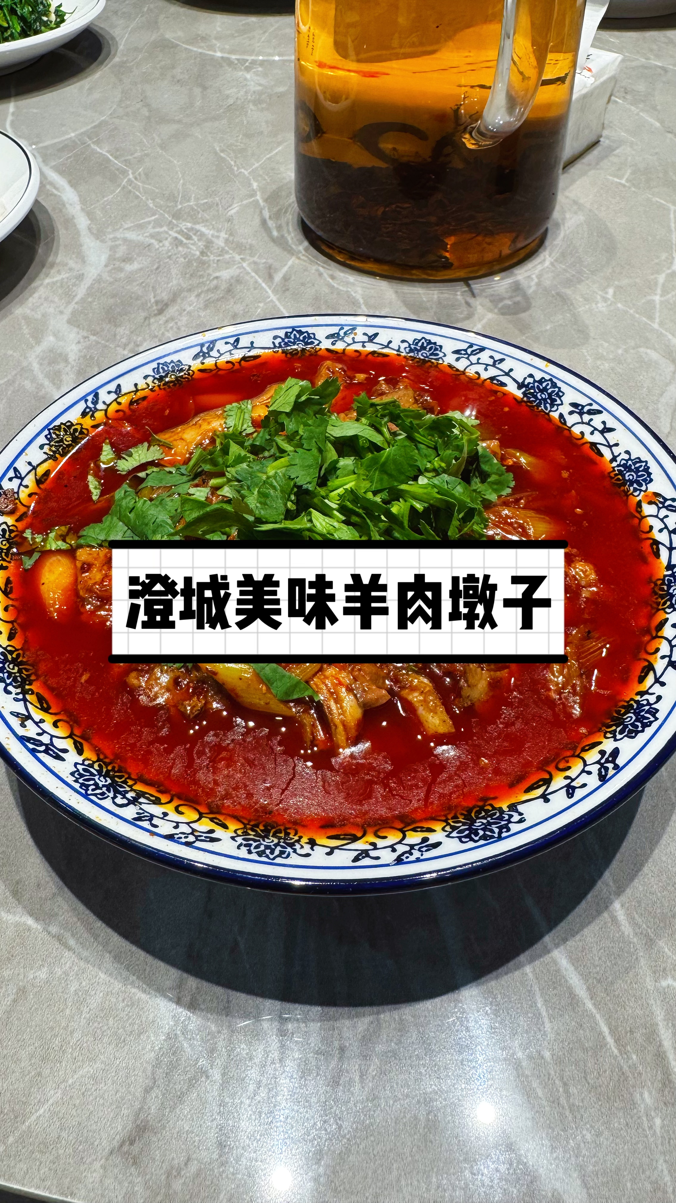 今天生日，但突然想奶奶啦，去给她送个花！