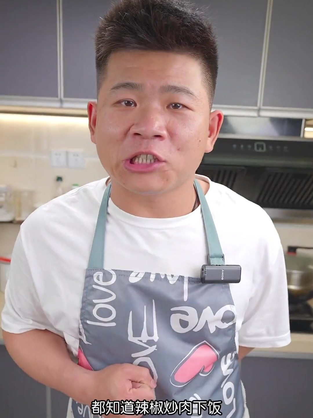 很多人都不知道香干这样炒居然如此下饭！