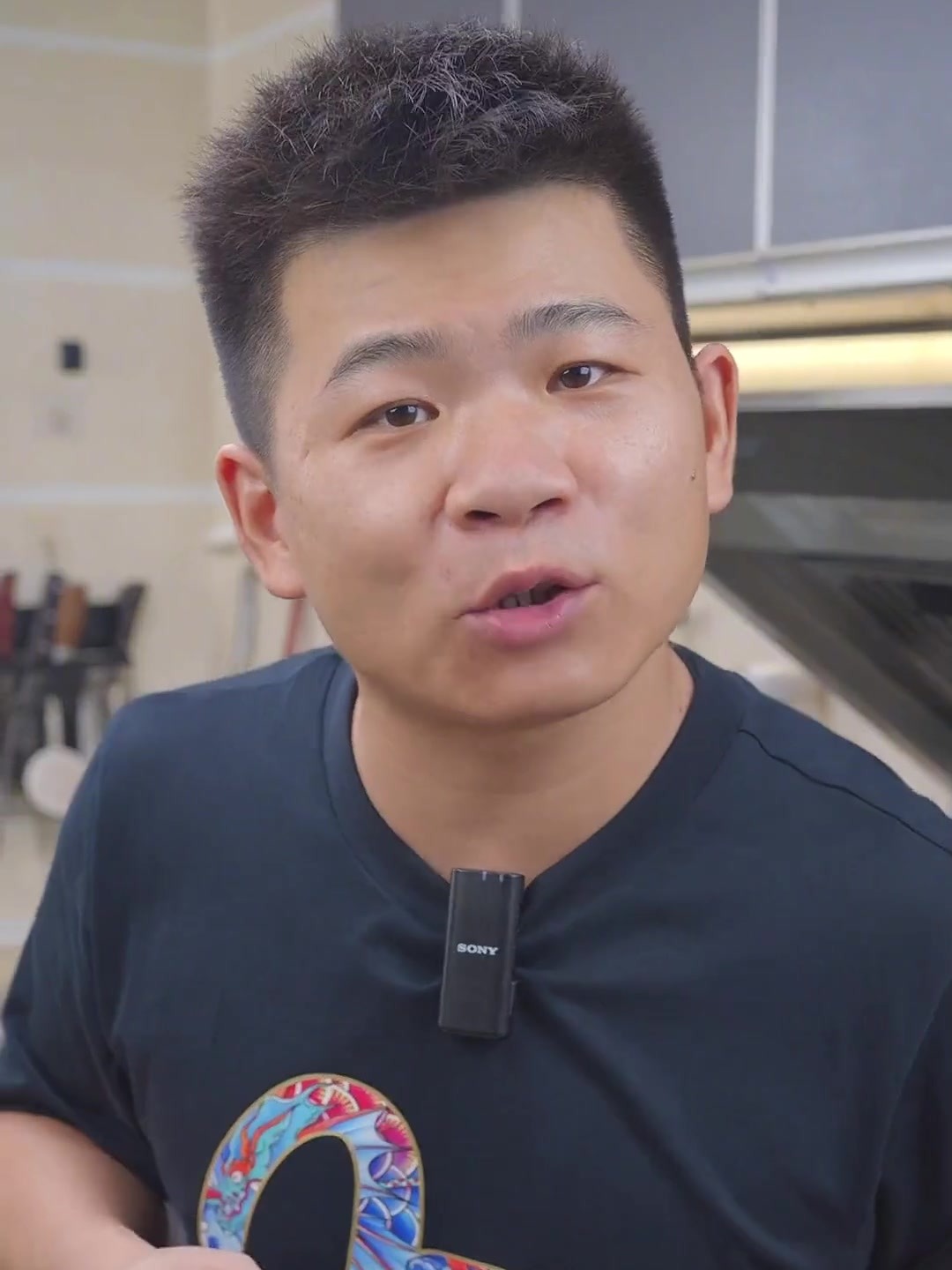 牛肉一种做法，2种吃法。非常适合一家人食用！
