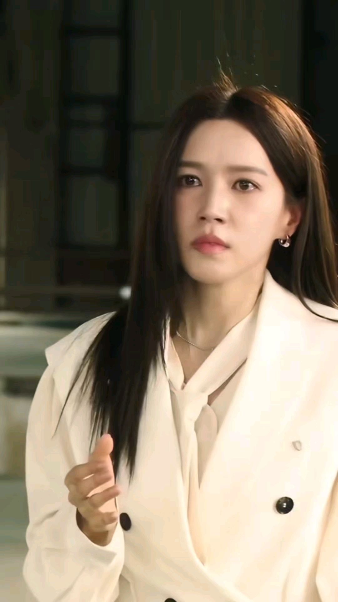 演技派傅嘉莉越来越漂亮了#破碎感#电影#电视剧#港剧女神#女演员