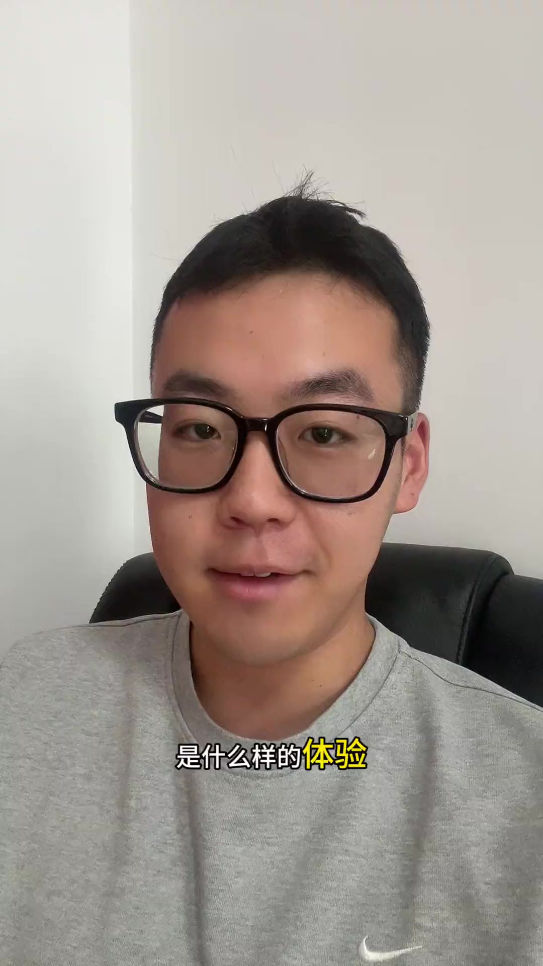 美国故事会02-爆米花引发的腥风血雨