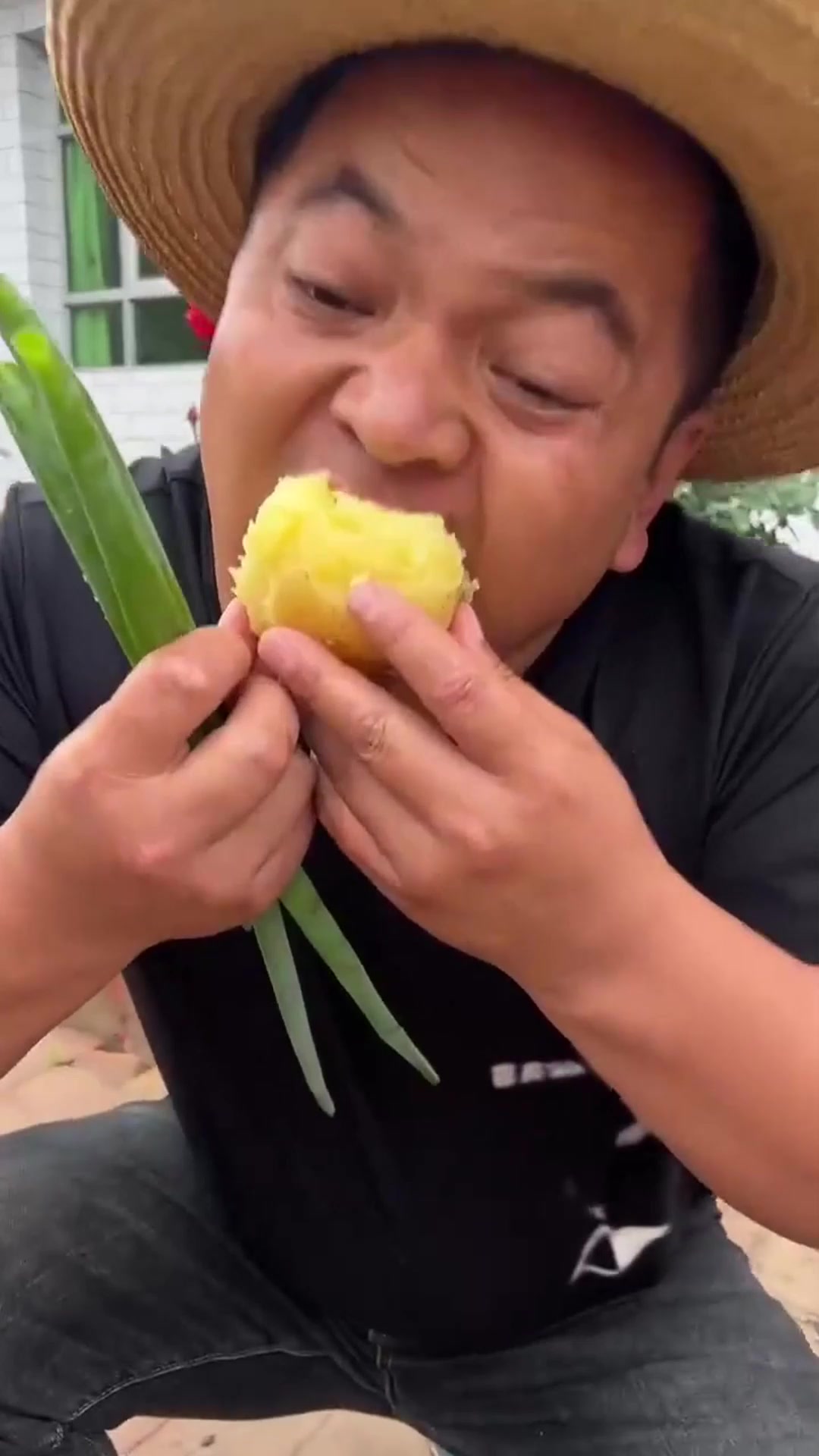 家常炖菜灵魂，提鲜增香好物，甘肃大土豆菜肴风味再升级