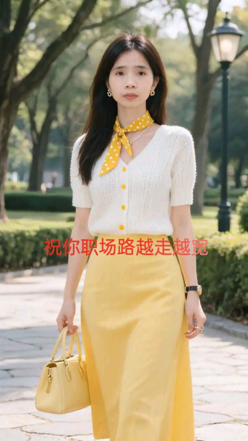 #发财好运祝福语 #发财 #好运