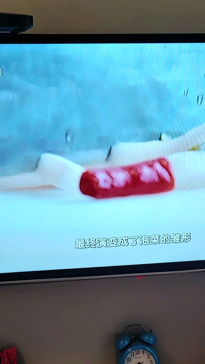 传统文化古为今用