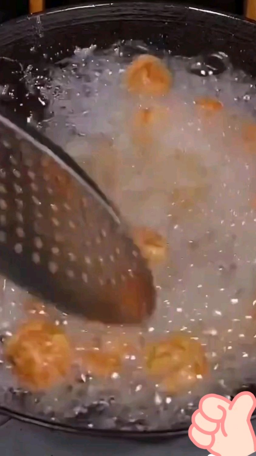 萝卜肉丸子简单做法,好吃又不贵。