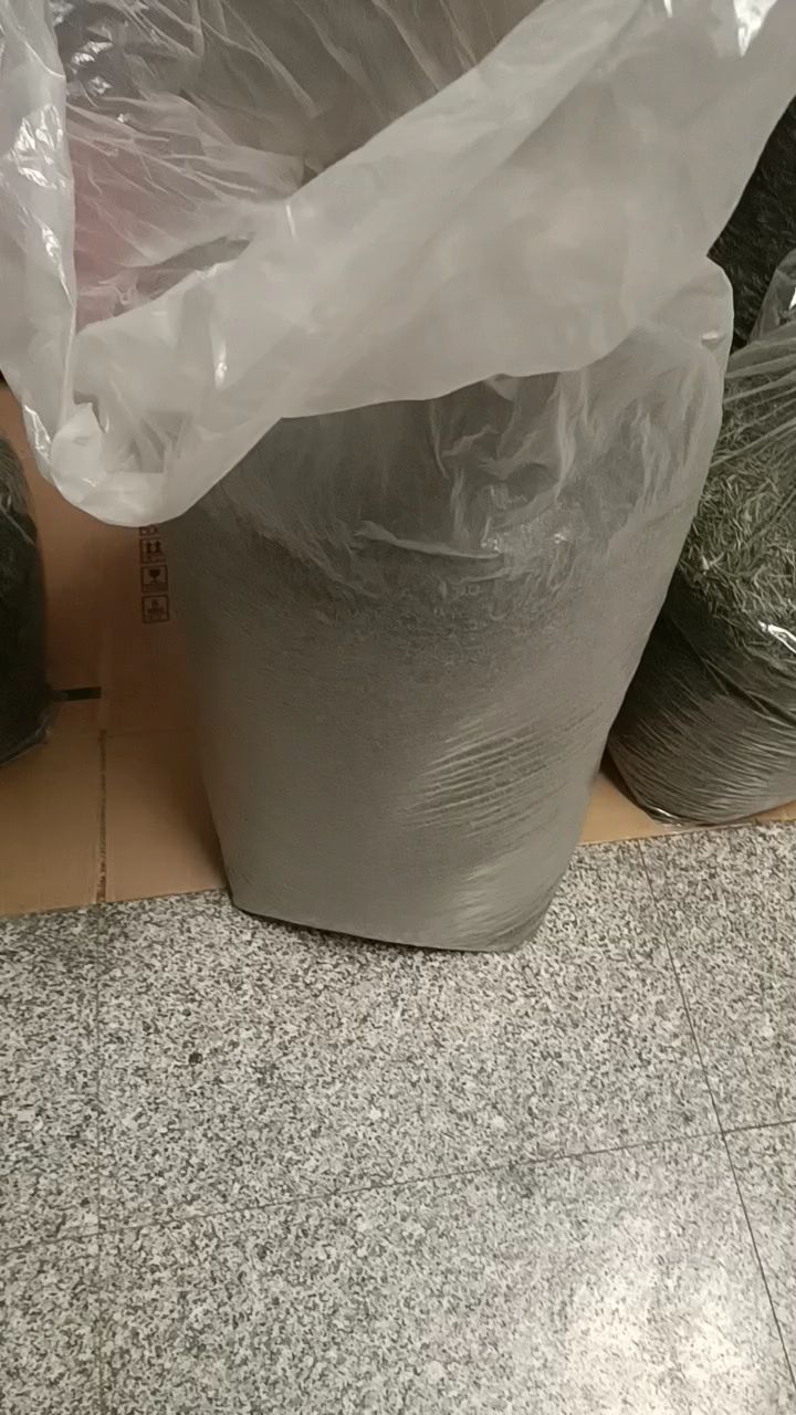 自己家炒制的150两斤 炒青绿茶,浓郁耐泡 ,我们黄山本地人的最爱