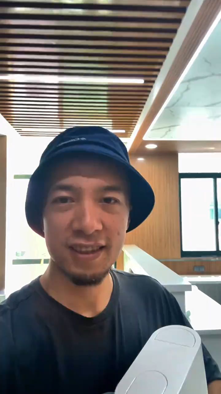 自助餐是怎么盈利的?