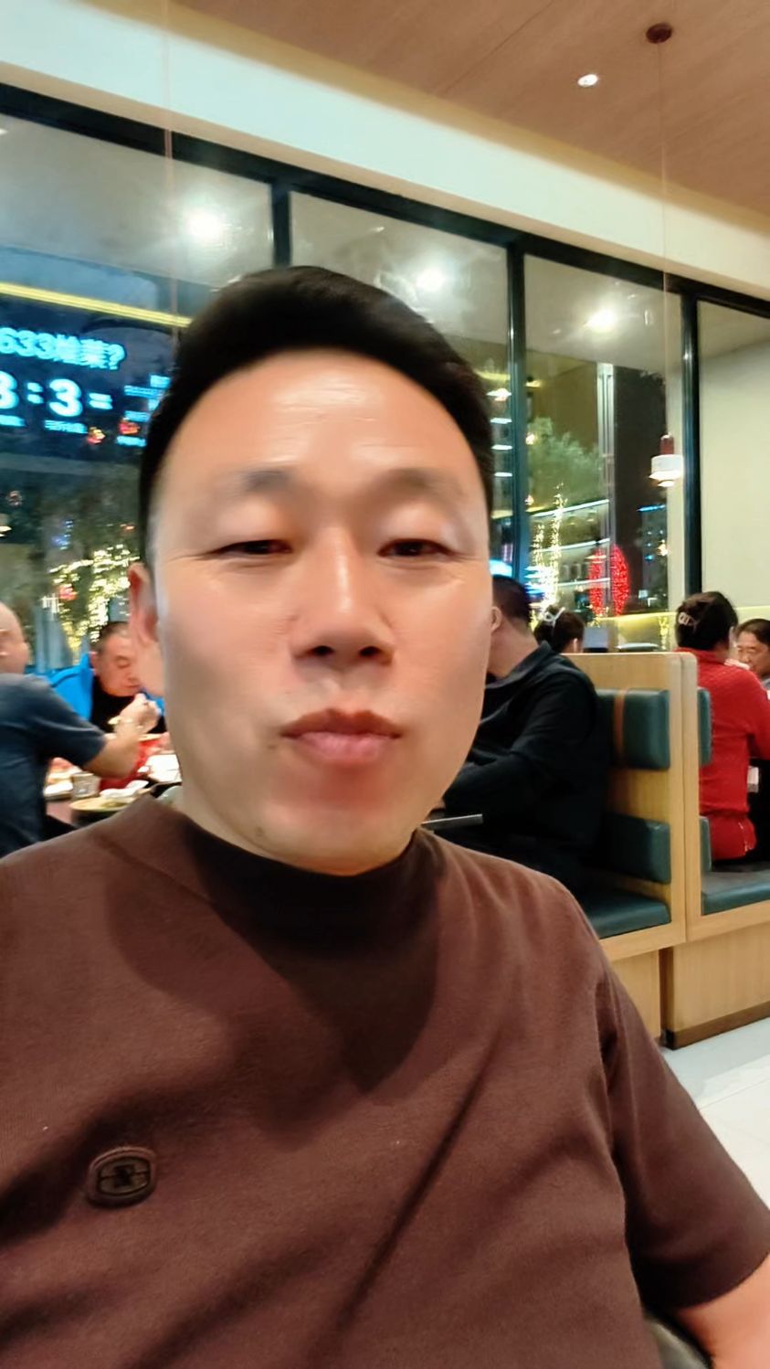 探店呼市633烩菜,看看有没有巴盟的好味