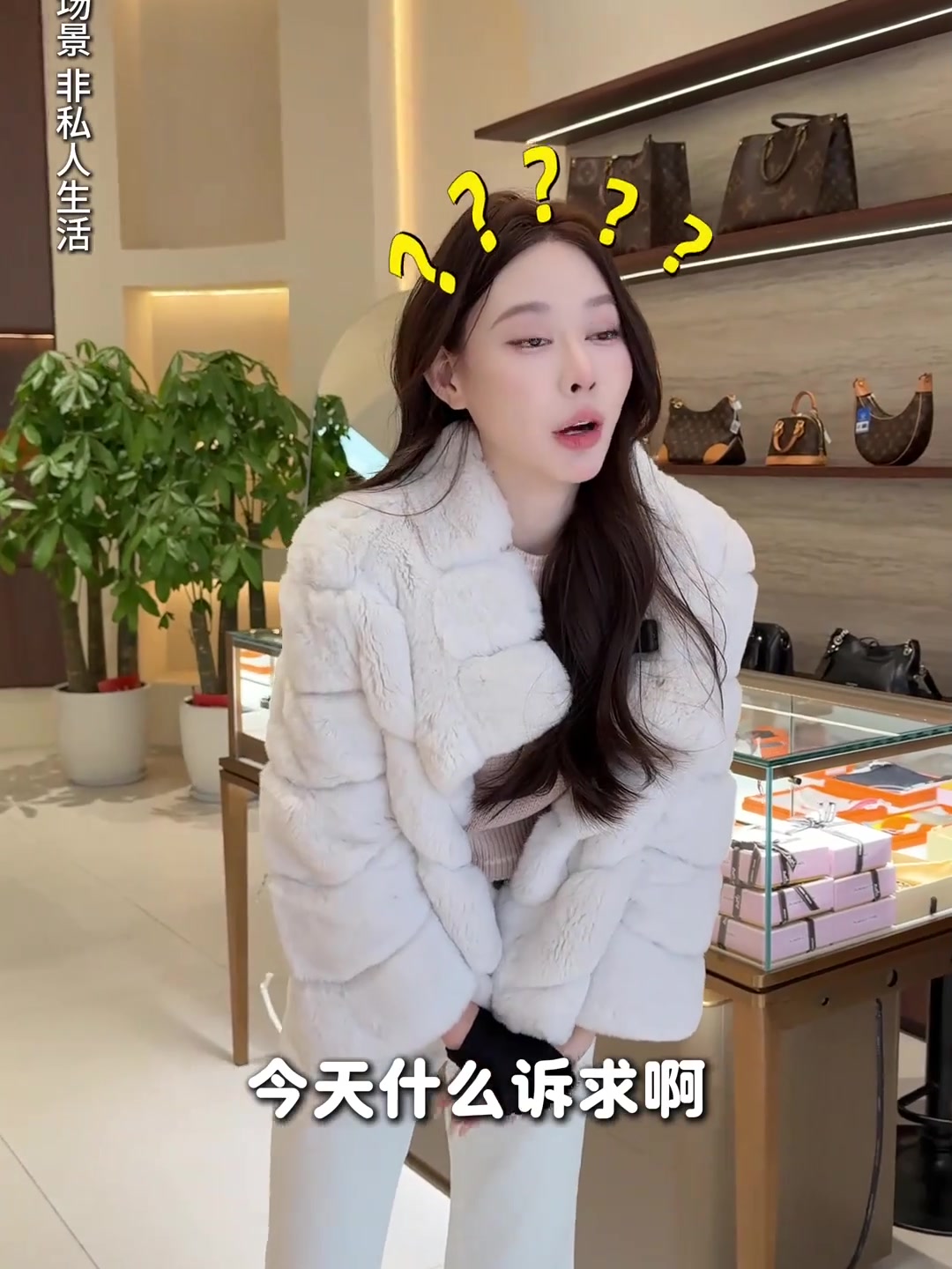 30斤大龙虾我亲自下厨做给全家尝,老公孩子都说这钱花得值!