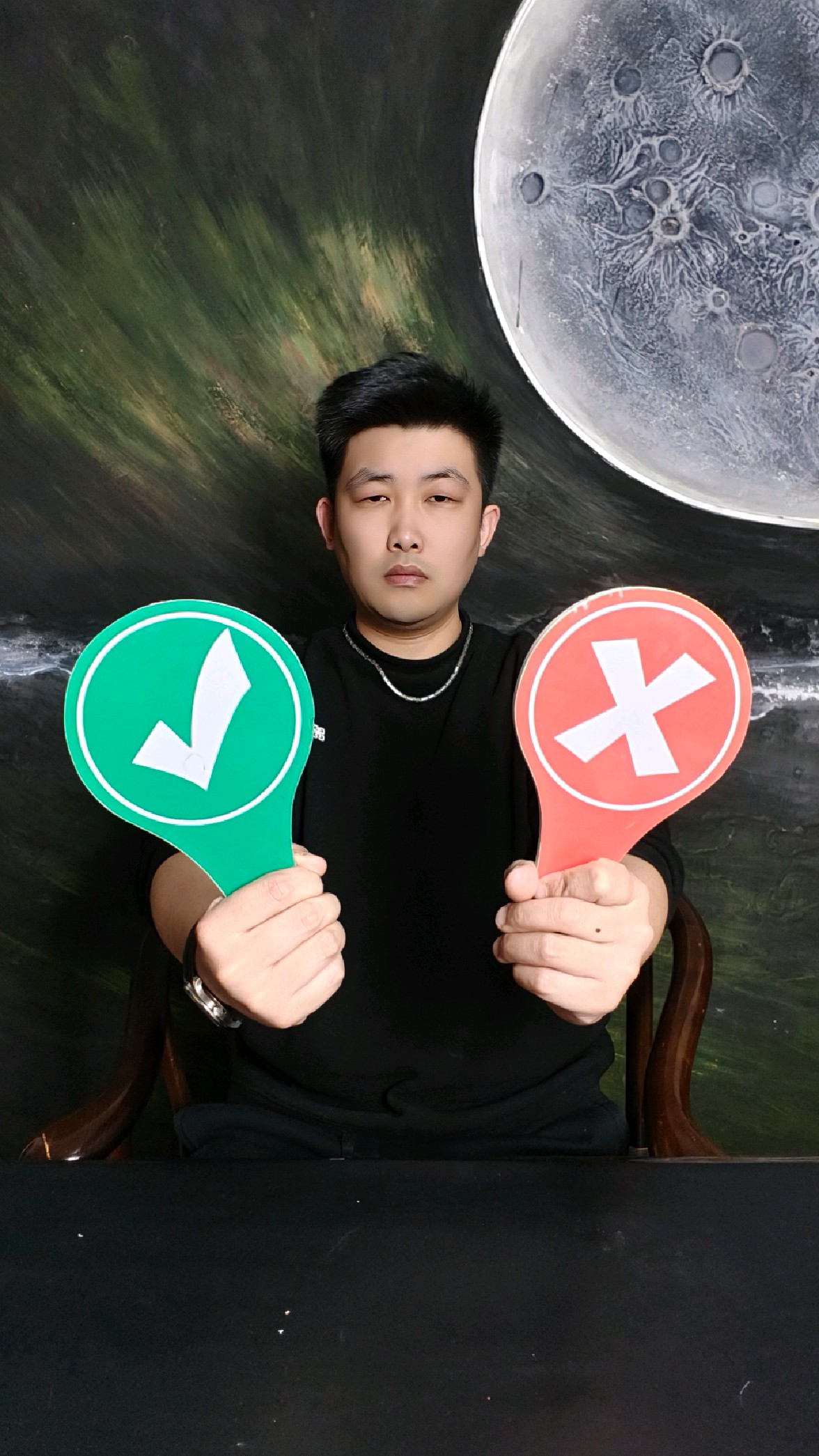盐焗风干鸭腿肉测评