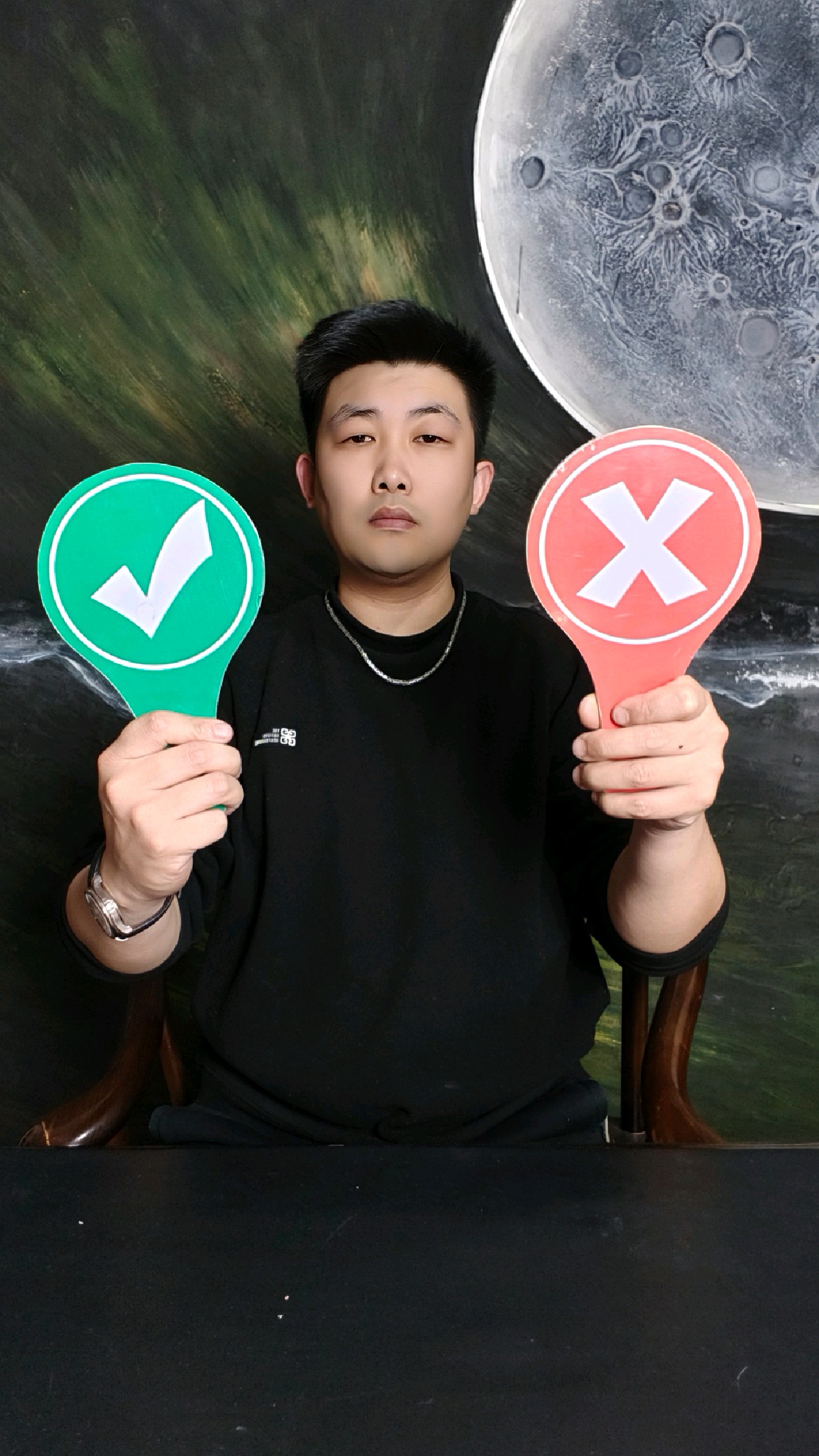 农科院生巧克力测评