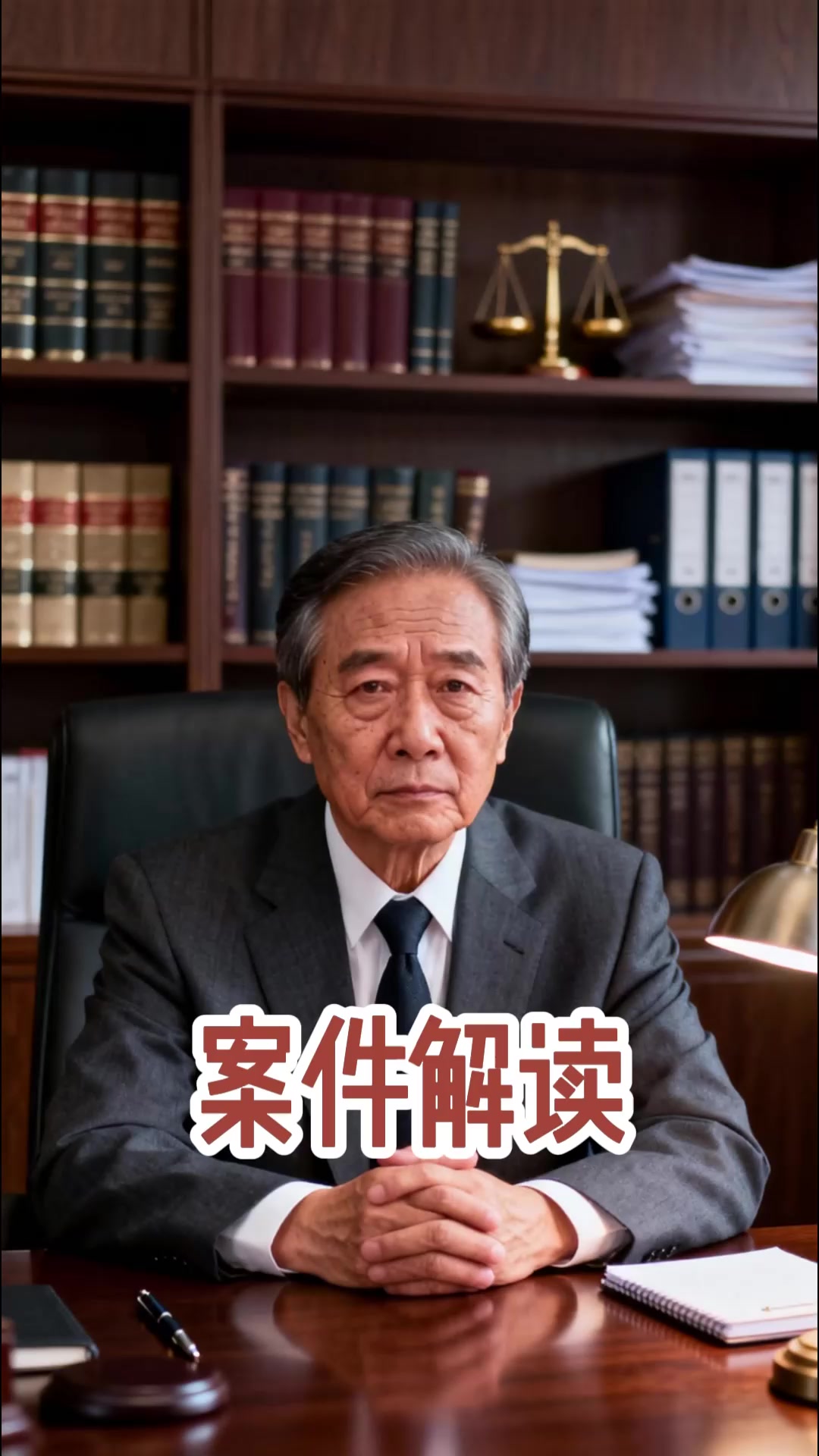 妈妈炸鸡块失误,热油