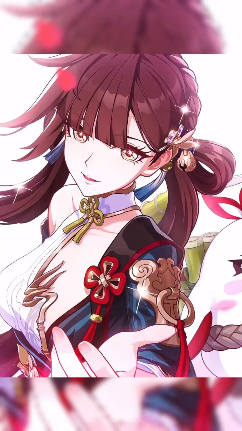 素裳的阿宝是不是赤鸢鸡,和她师傅的一样!