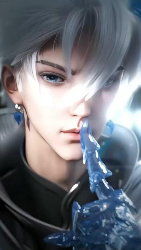 王者荣耀:小鲨鱼除了脸顶,身材好像更顶