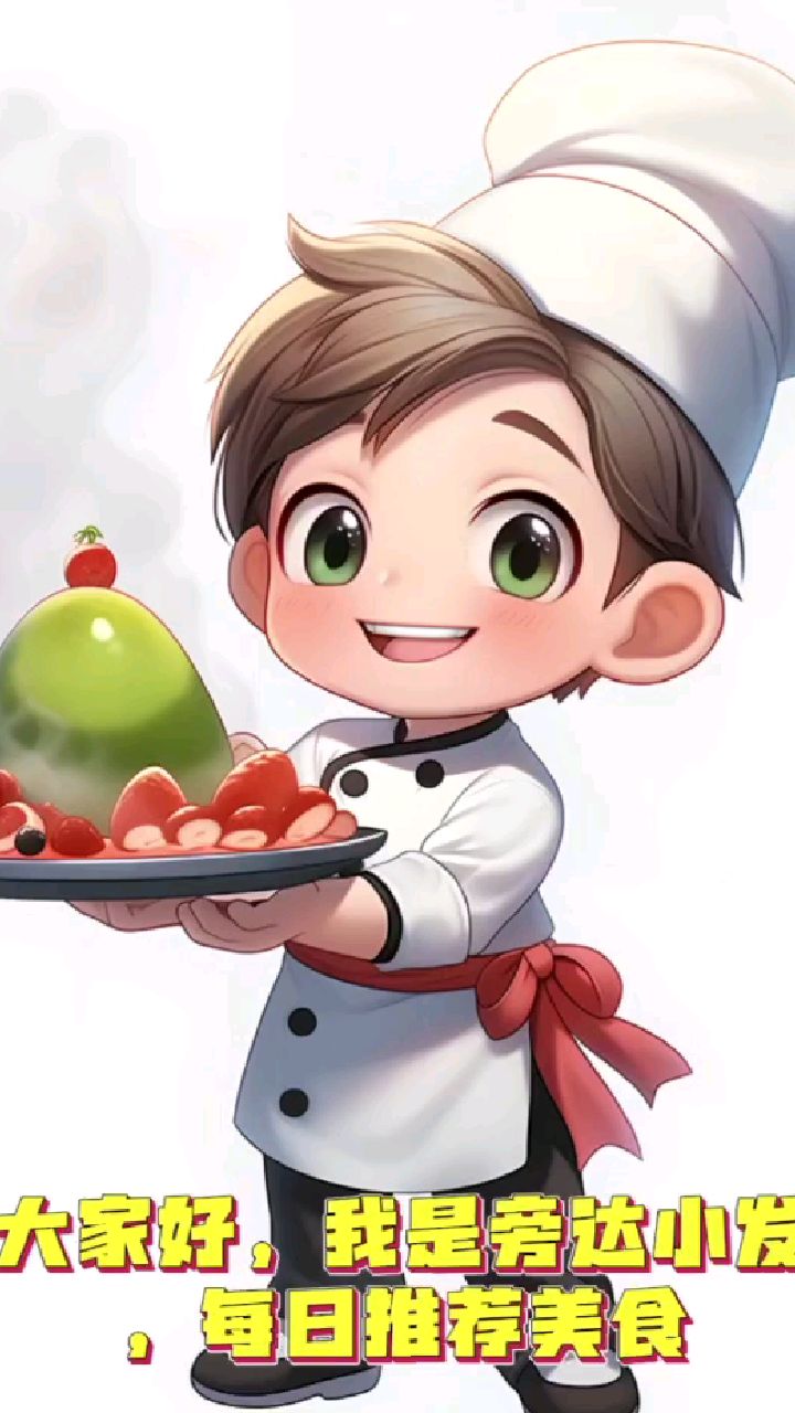 小发每日美食分享,优惠折扣尽在视频中