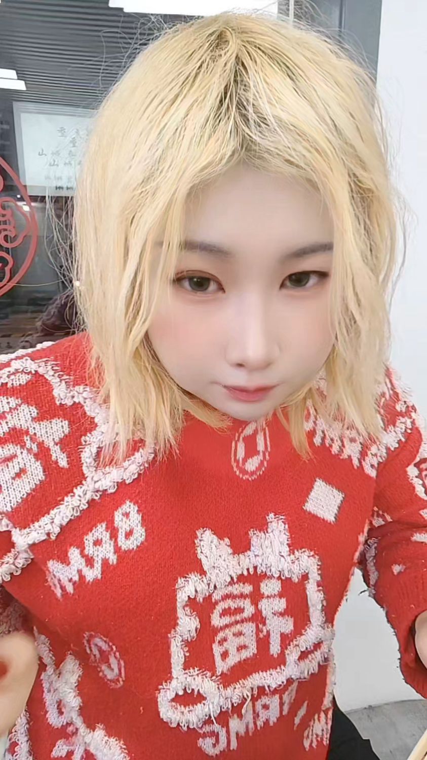 美食推荐棚棚里豌杂面