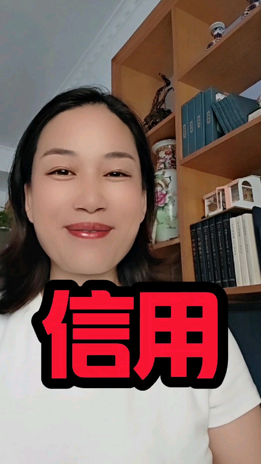 你知道,“铁公鸡一毛不拔”的说法是怎么来的?
