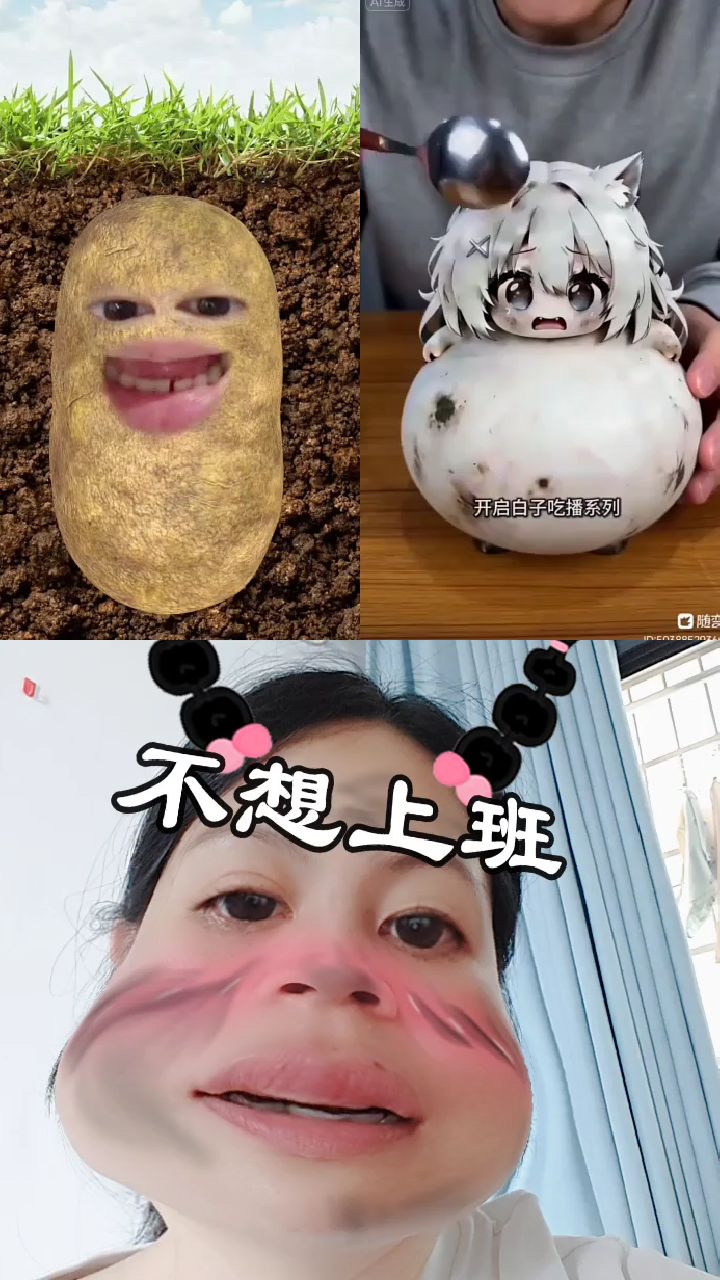 一起投波士顿大龙虾