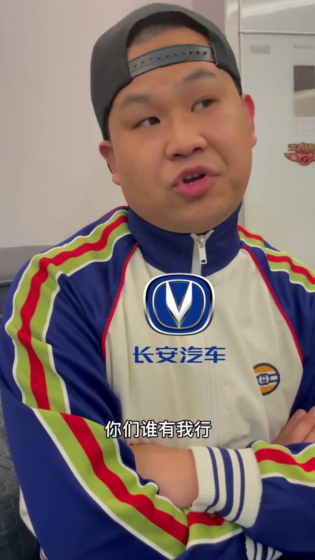 国产车品牌聚会