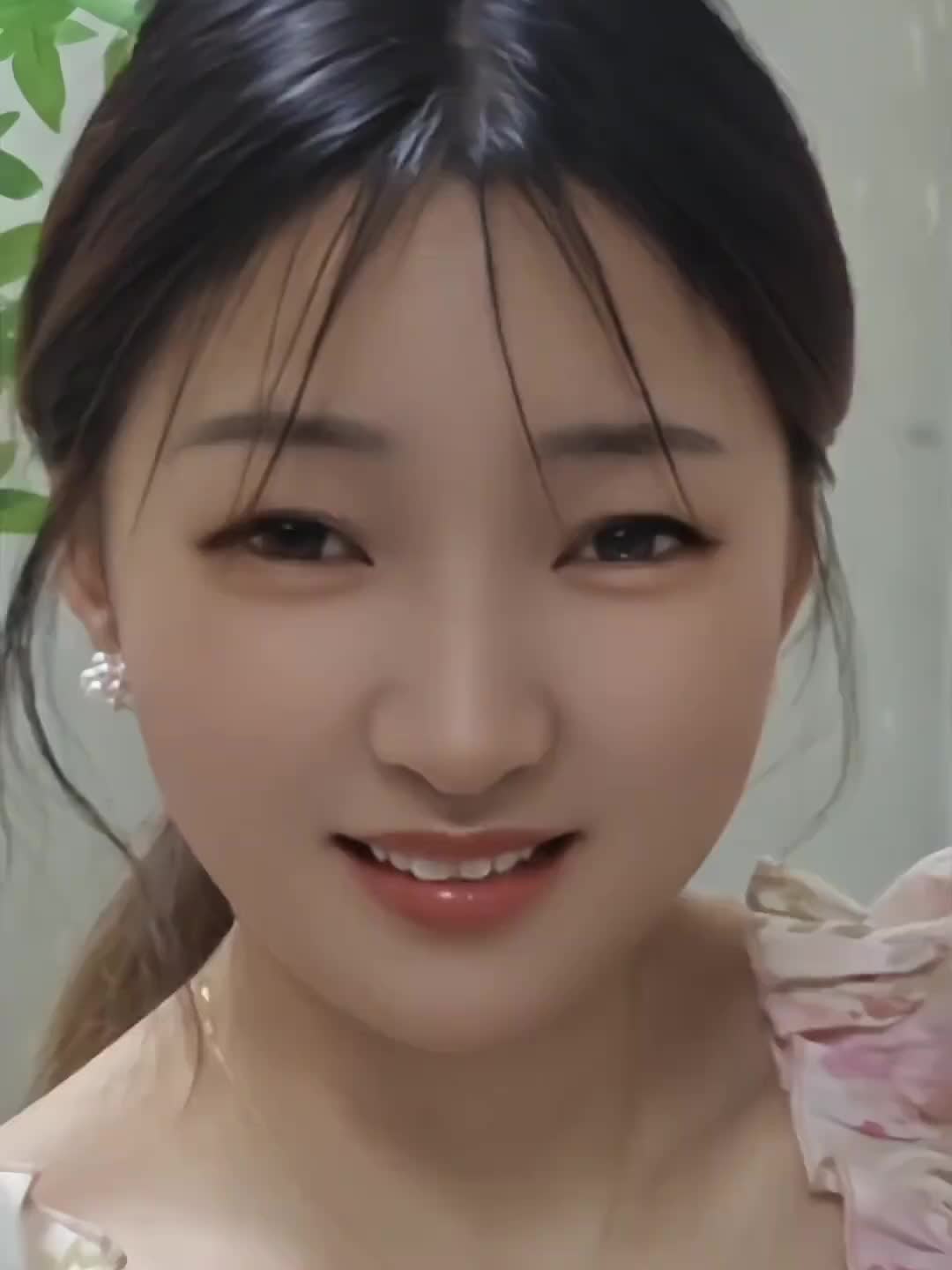 再墨迹黄花菜都凉了