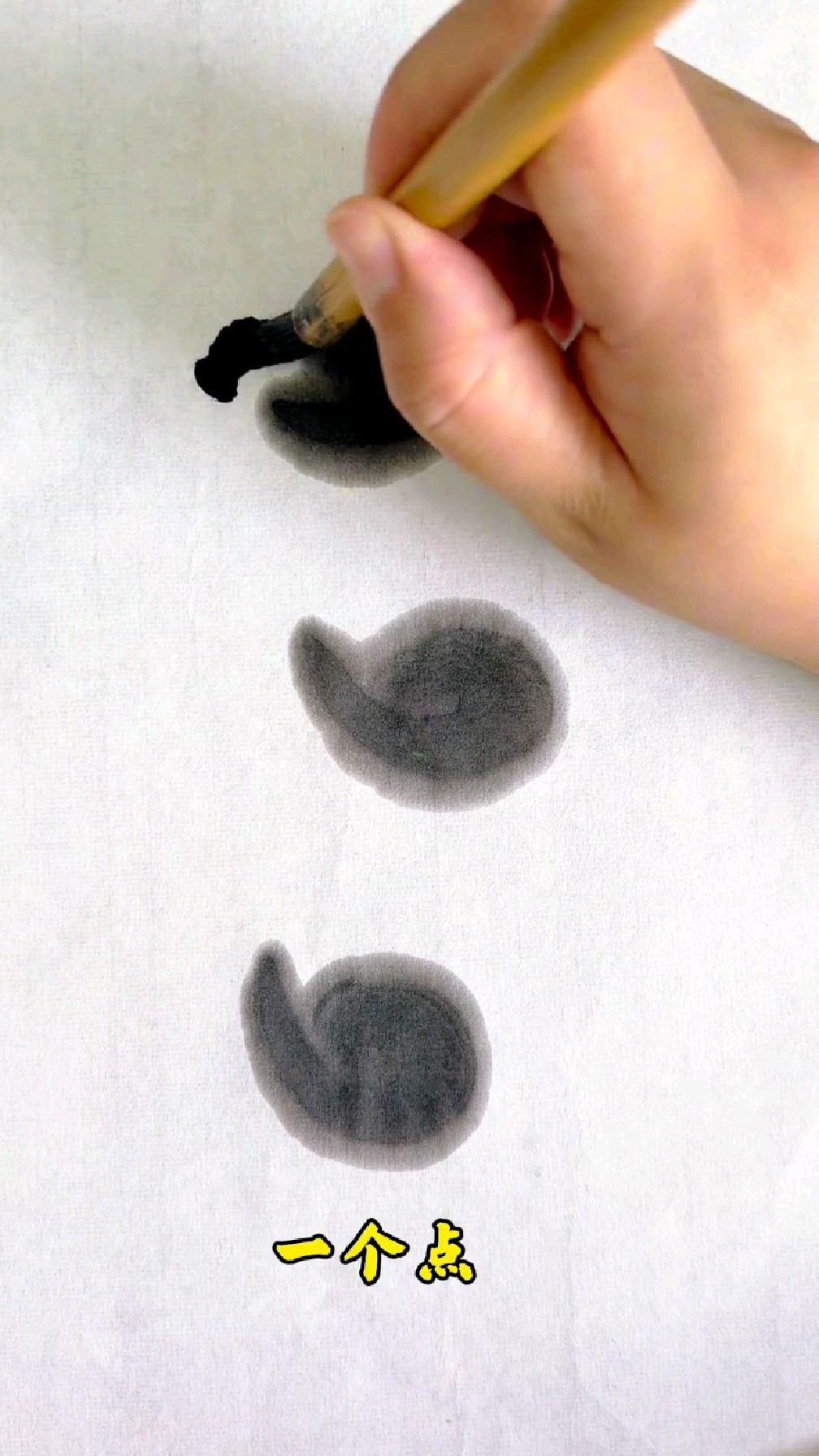 6画小鸡,这就是双鸡666?