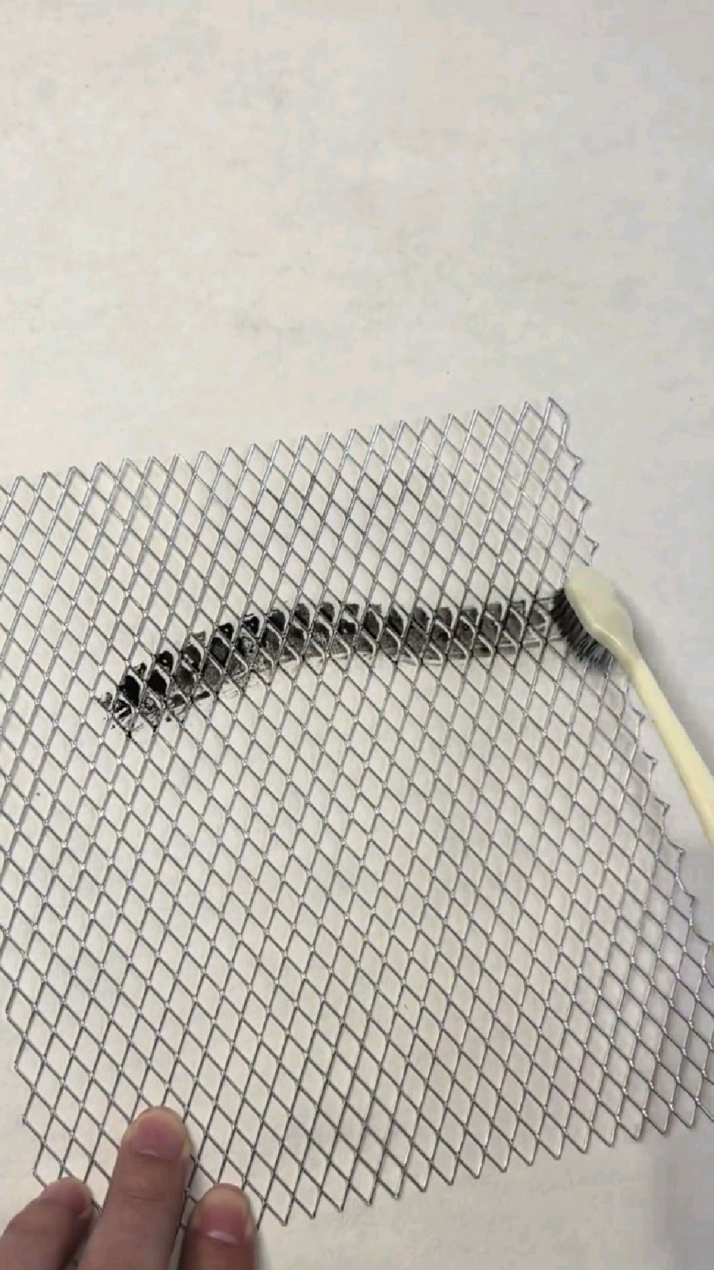 邪修版的画鲫鱼教程,简单易学