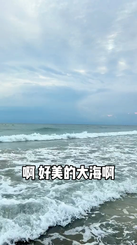 艾特你们身边的海王海后来王嘉轩要一拳干碎你们#弟弟的迷惑行为