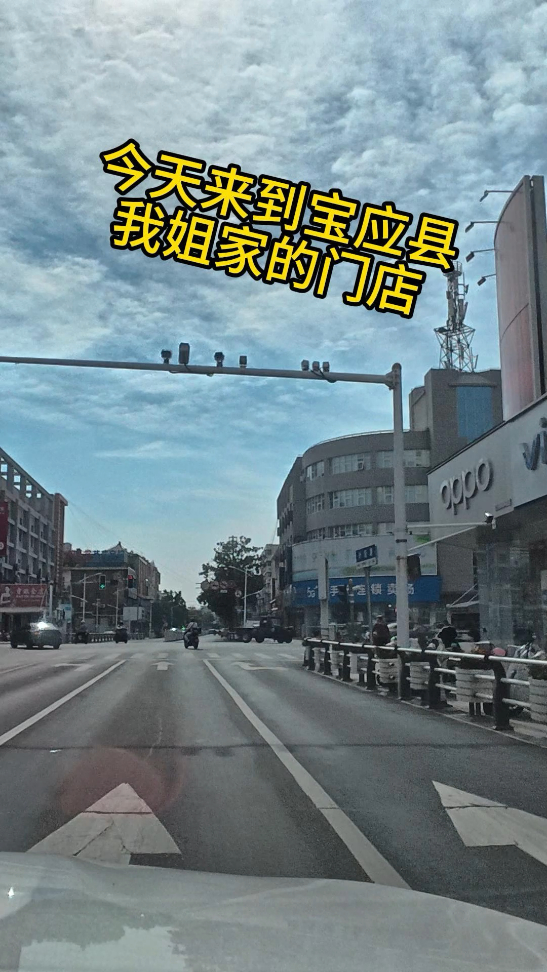 #四川麻辣鹅 #麻辣鹅香料包 #麻辣鹅辣椒油 #麻辣鹅技术#香料搭配