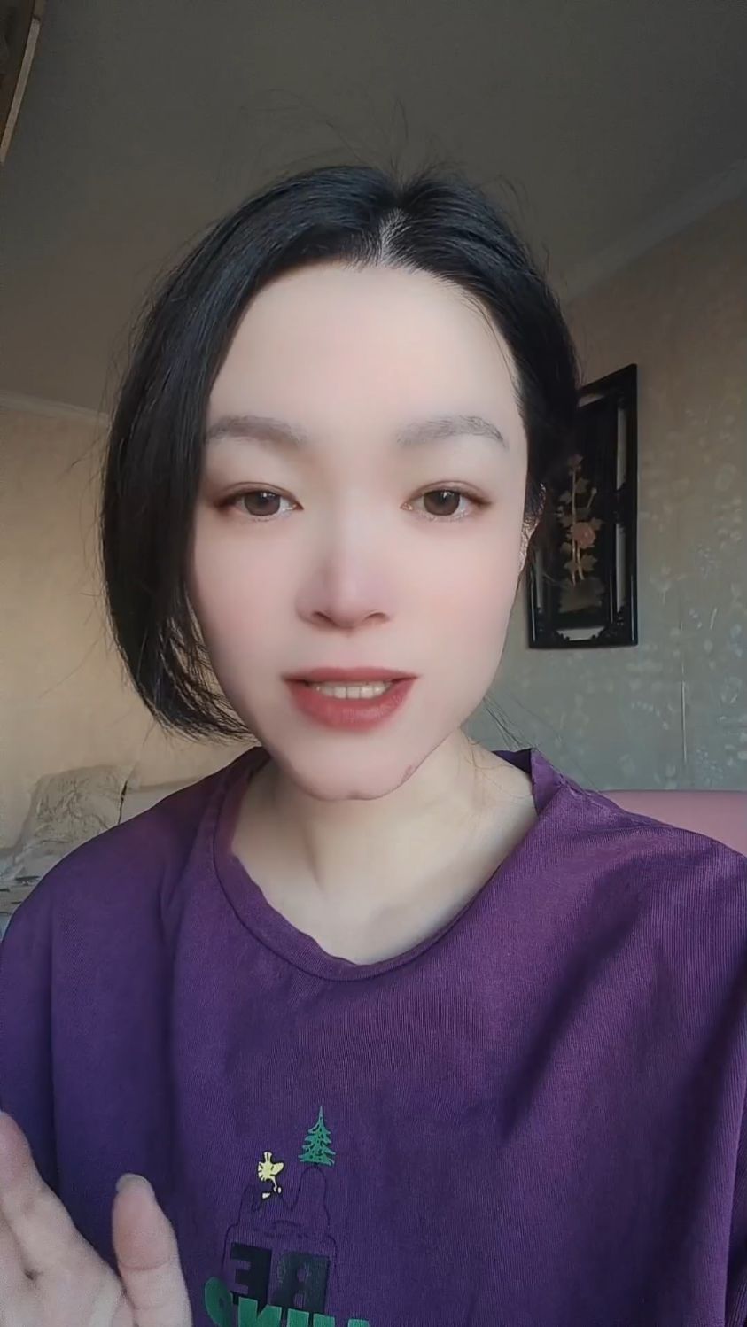 柬埔寨免签啦 快去吧