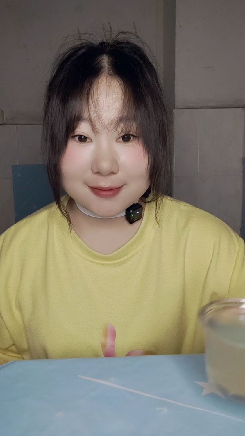 吃个西红柿炒鸡蛋和牛肉片