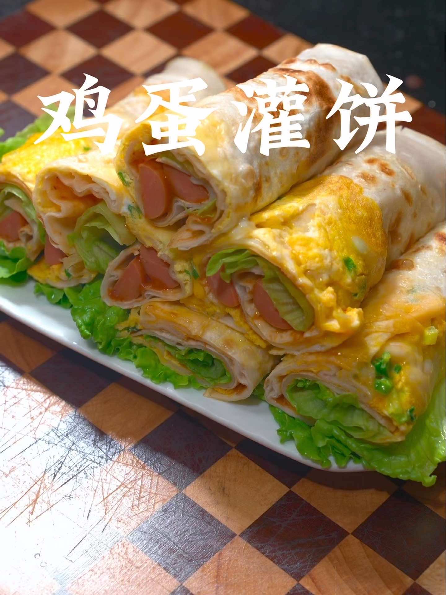 偷偷教你一招懒人必学神仙速食！