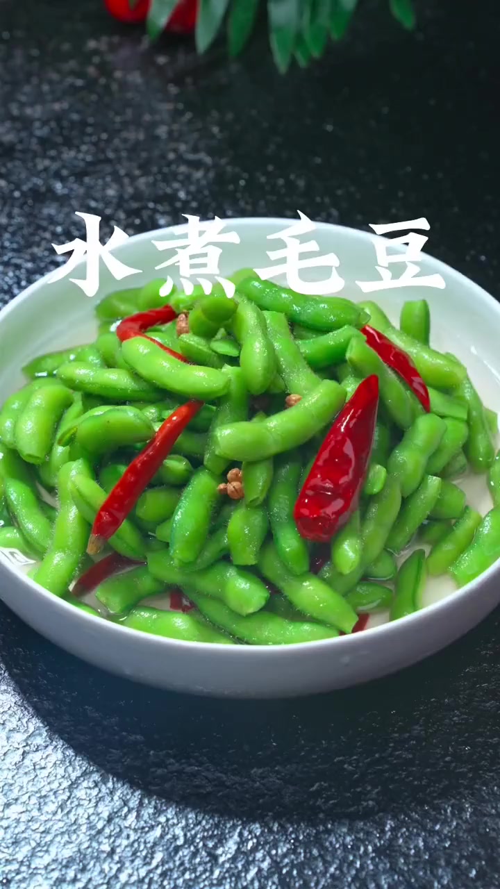 秘制夜市招牌菜一学就会！