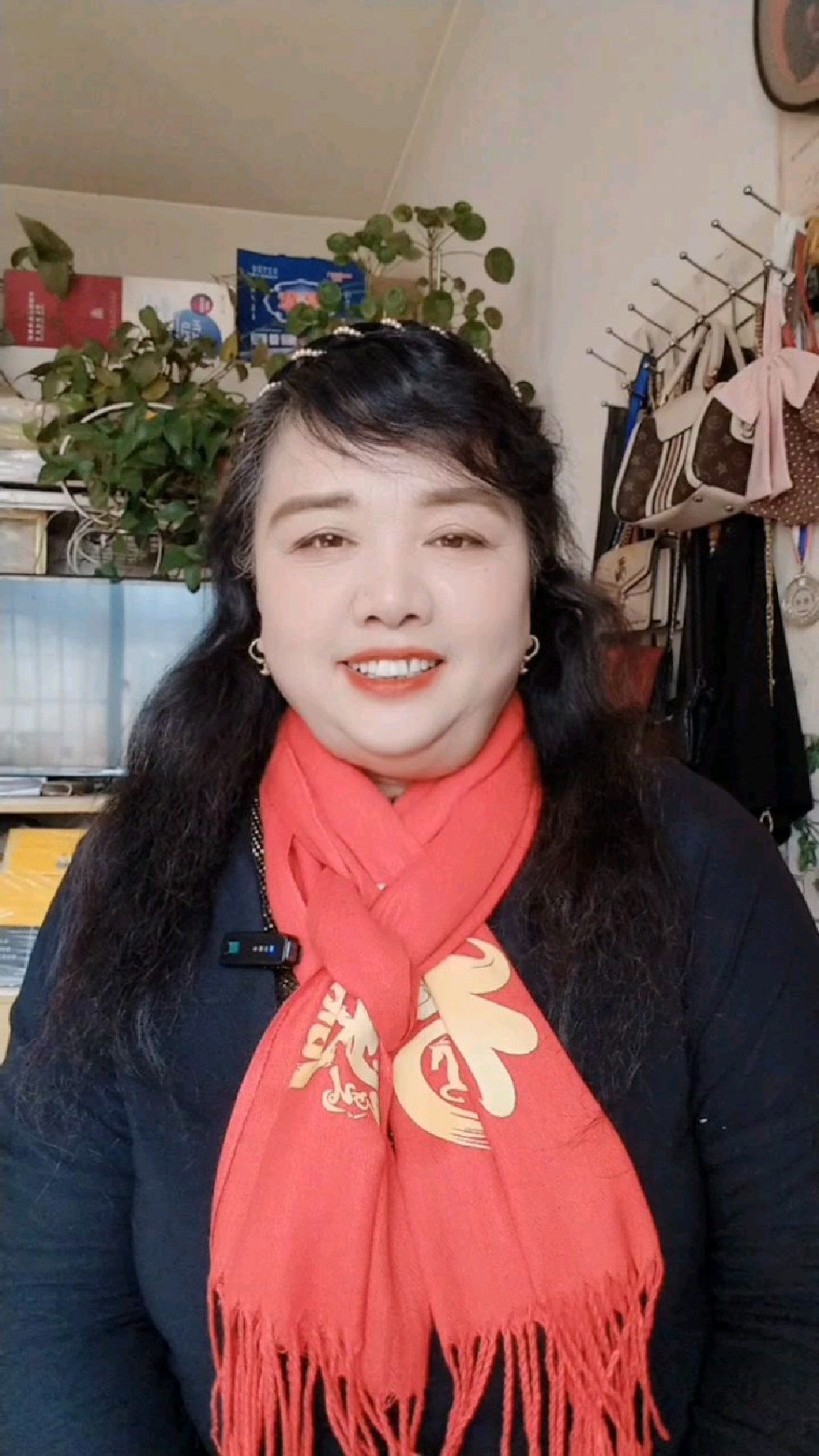 2026马年祝福，愿所有好运如期而至，所行皆坦途。