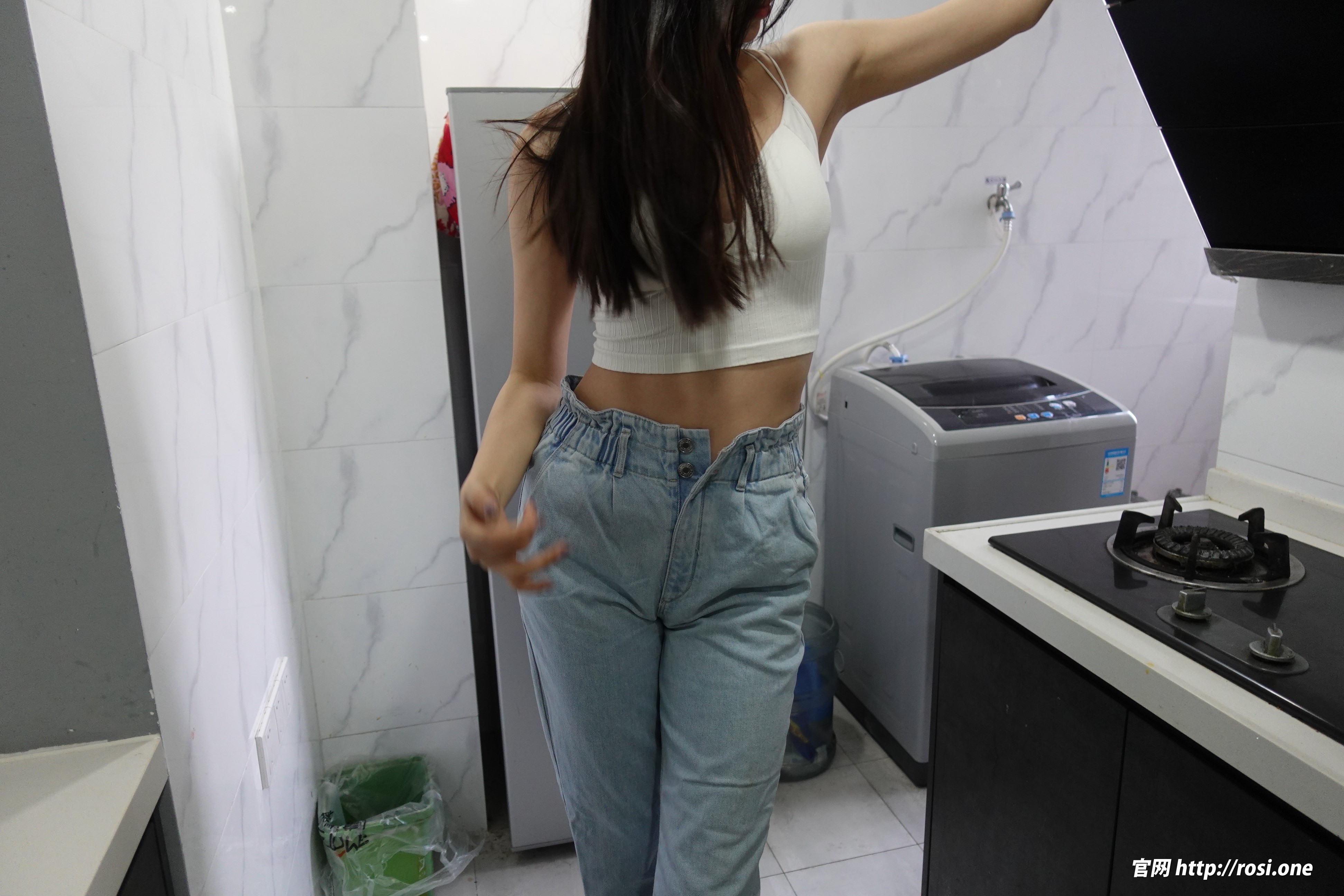 图片[12]-[ROSI写真]2022.07.22 NO.3882[49+1P／62MB]-六色网