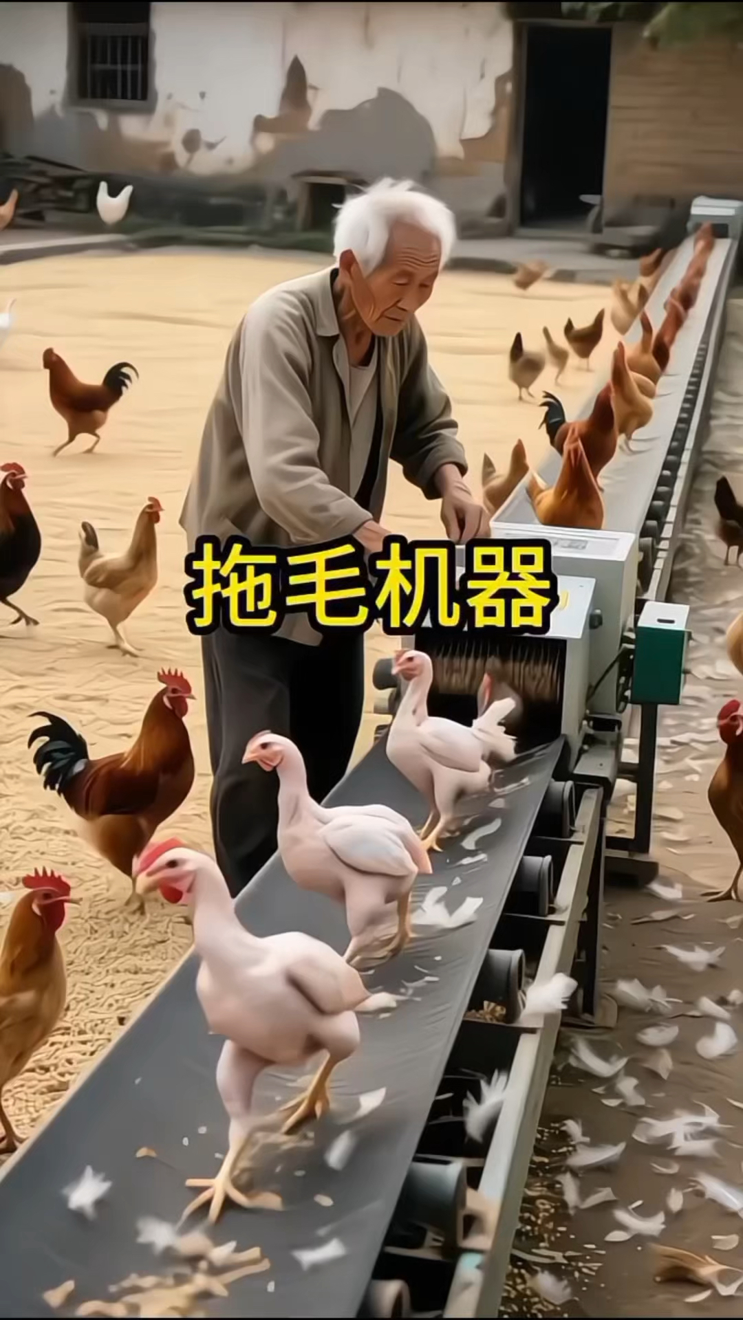 脱毛机真的太好了