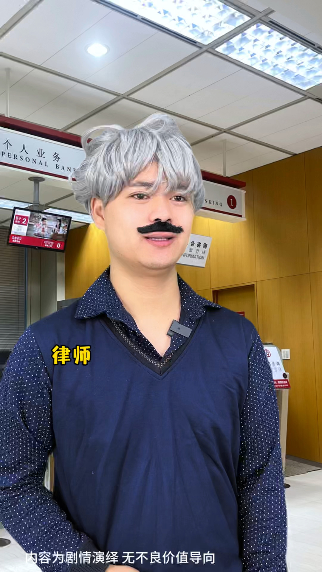 这真是逢赌必赢啊