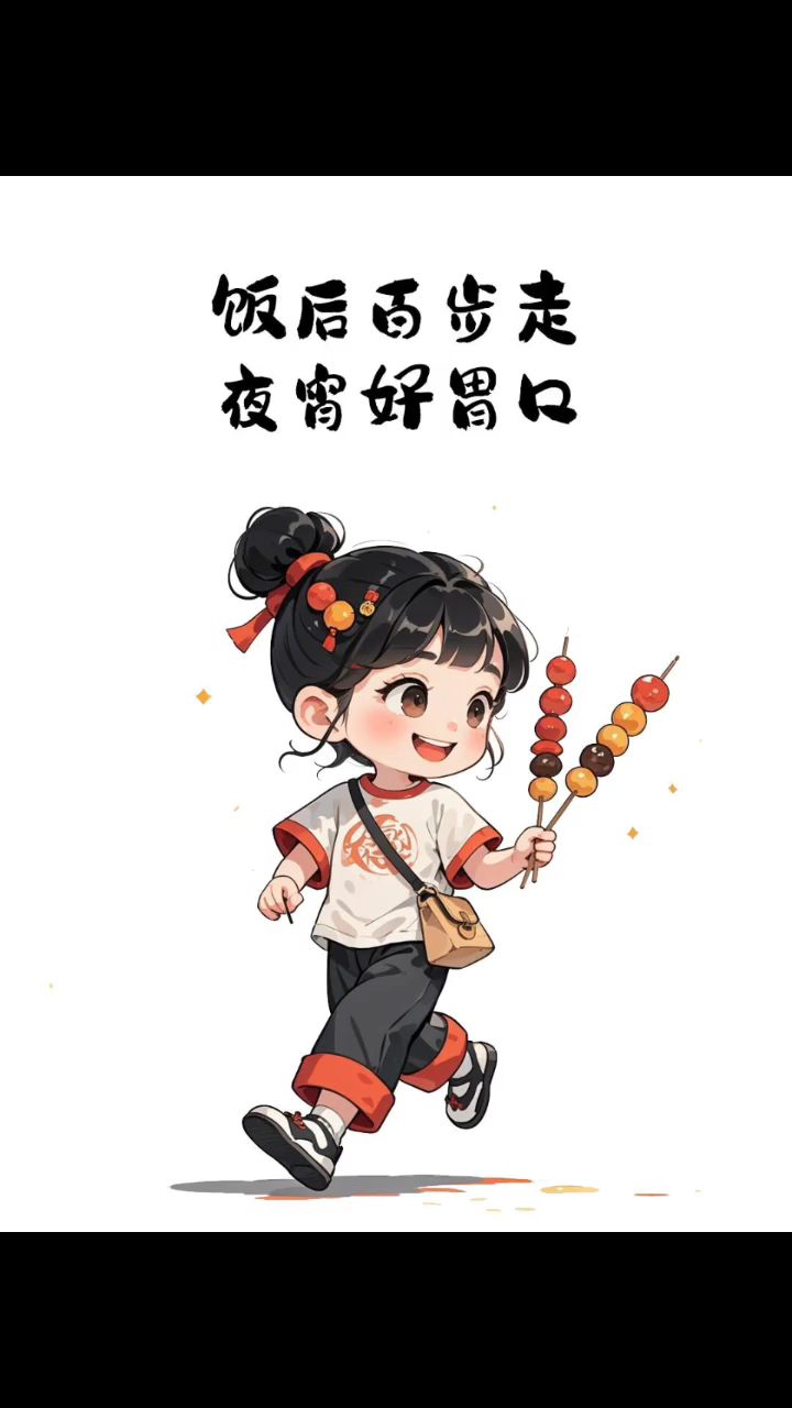 一秒笑喷的幽默句子,让你开心的搞笑文案