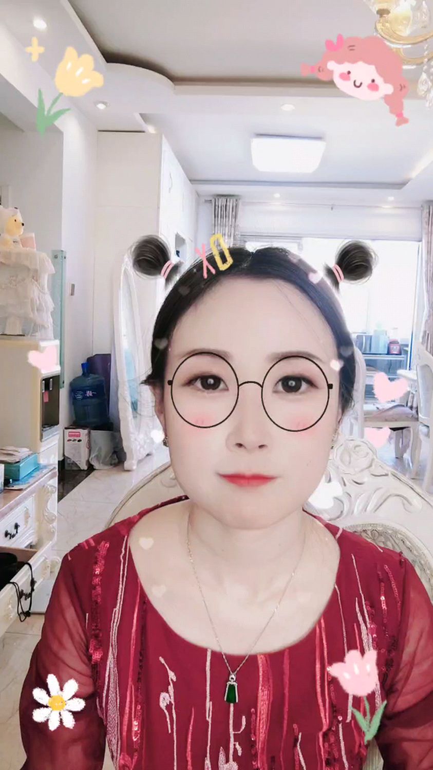 快来告诉我,鸭蛋是什么颜色啊