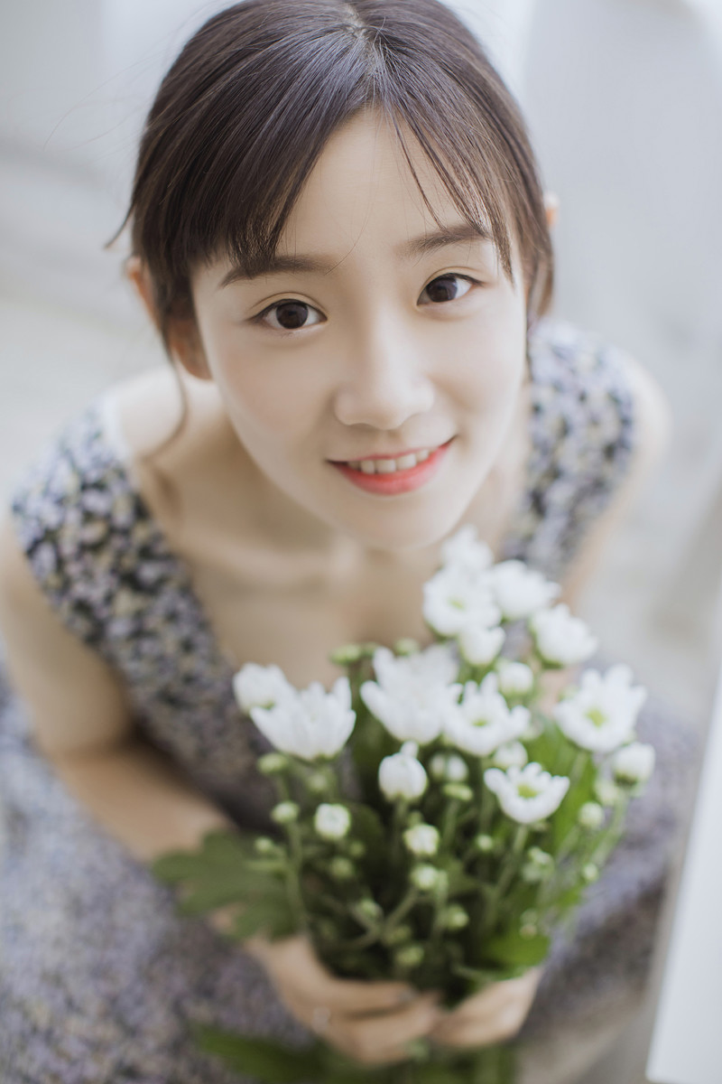 图片[20]-眼里都是你-六色网