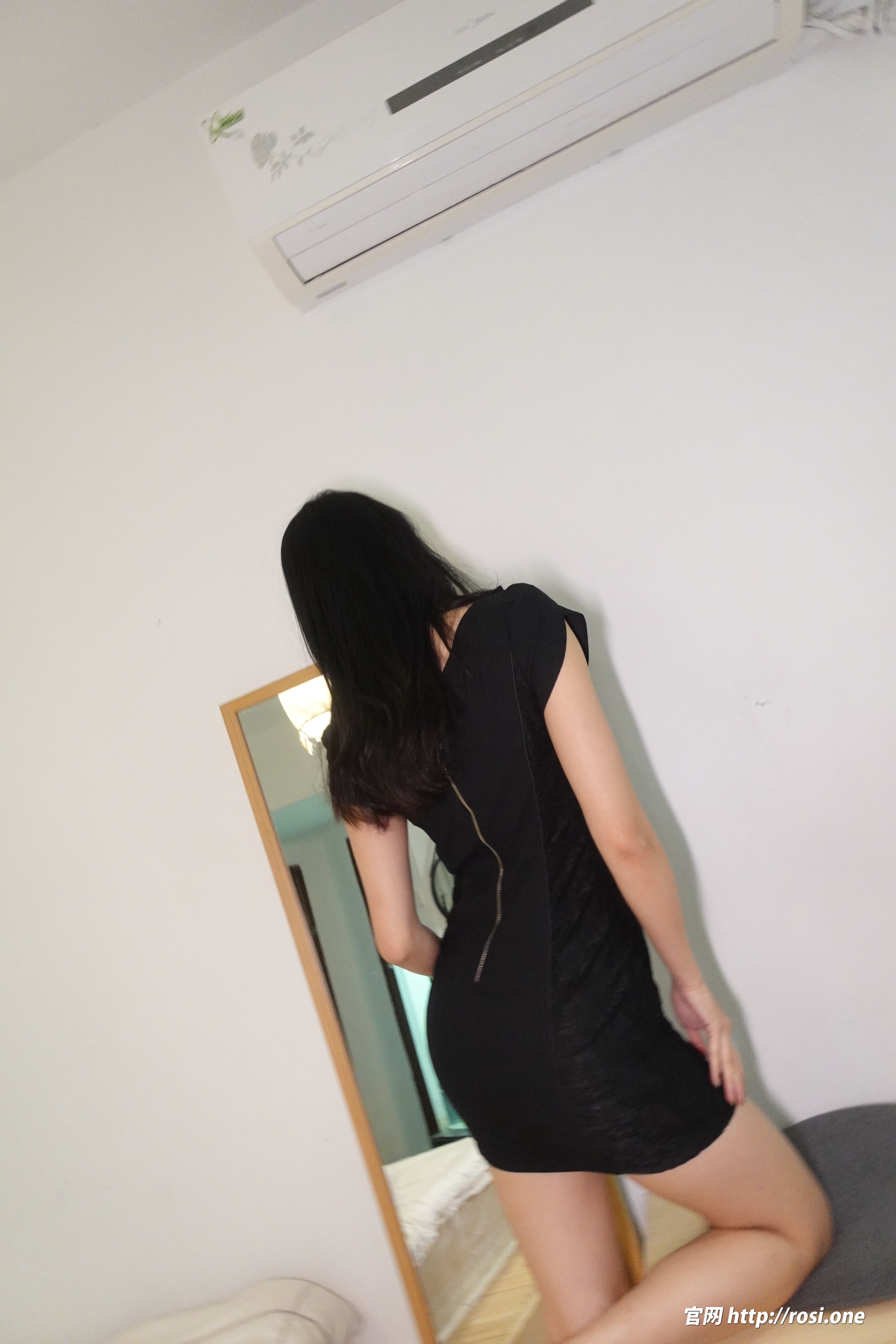 图片[8]-[ROSI写真]2022.01.16 NO.3695[97+1P／110MB]-六色网