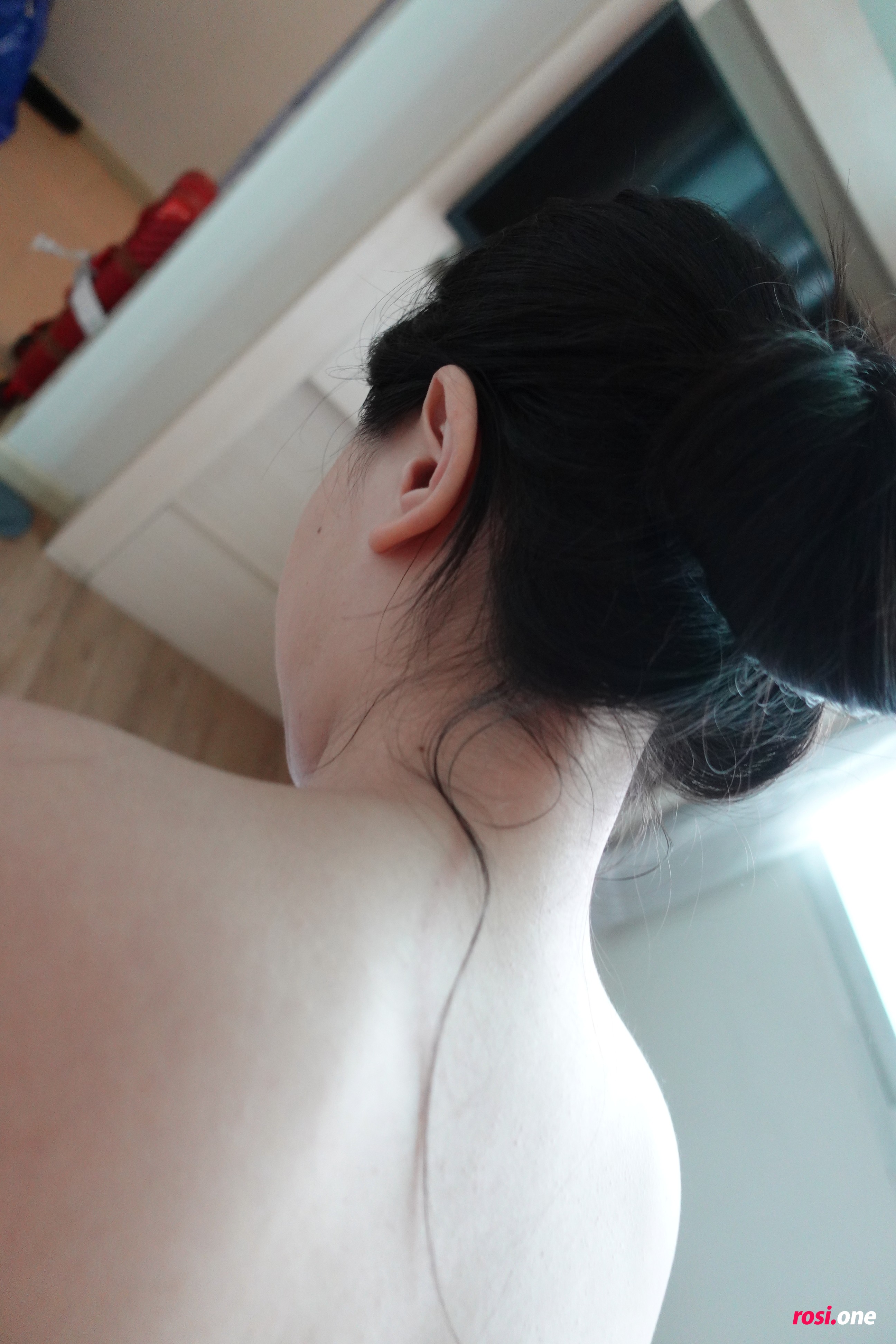 图片[4]-[ROSI写真]2021.05.15 NO.3449[57+1P76M]-六色网