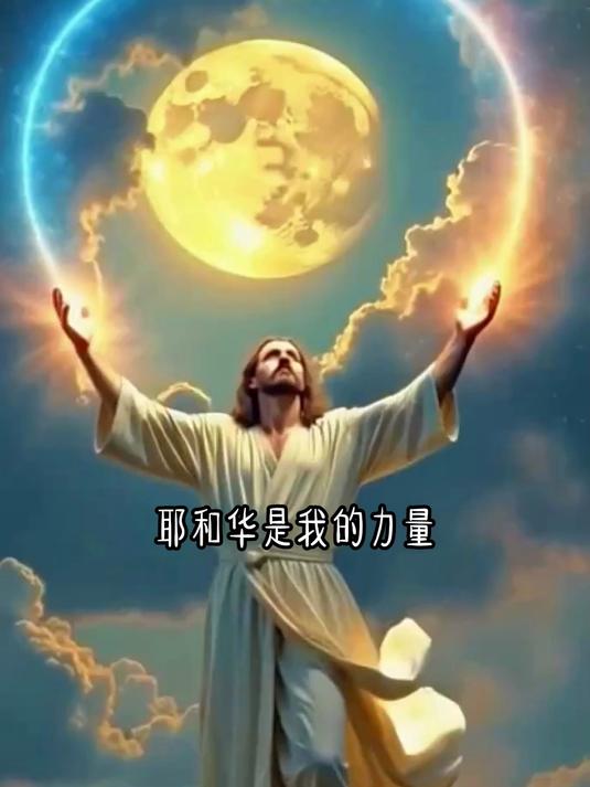 撒旦无法抵挡的晨祷力量:5句经文宣告开启全天庇护