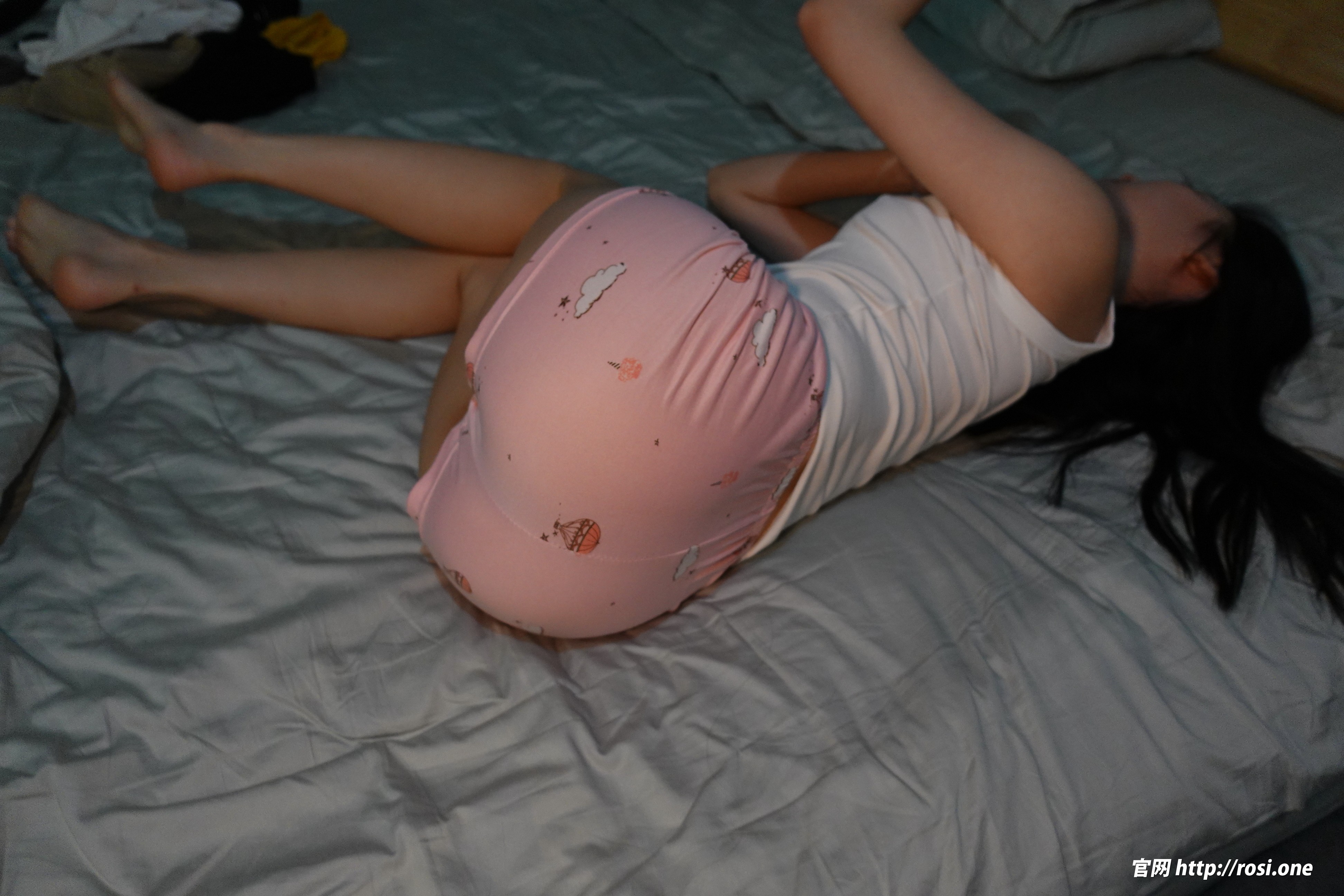 图片[91]-[ROSI写真]2022.07.21 NO.3881[158+1P／242MB]-六色网