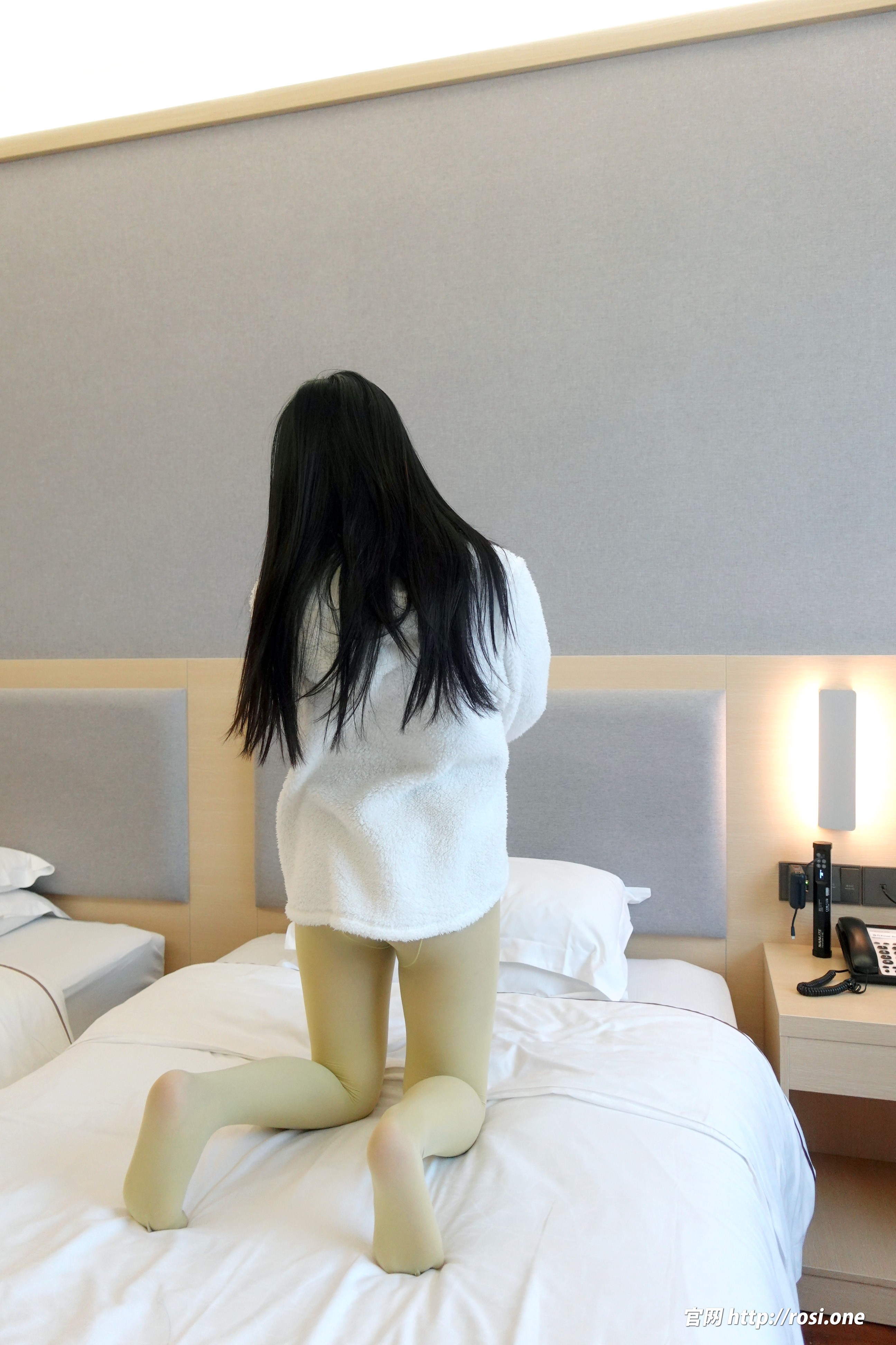 图片[42]-[ROSI写真]2021.12.31 NO.3679[122+1P／163MB]-六色网